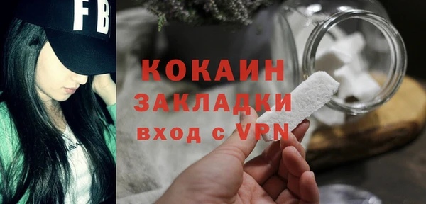 амф Бронницы