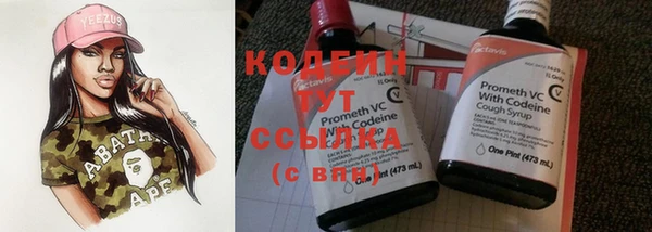 амф Бронницы