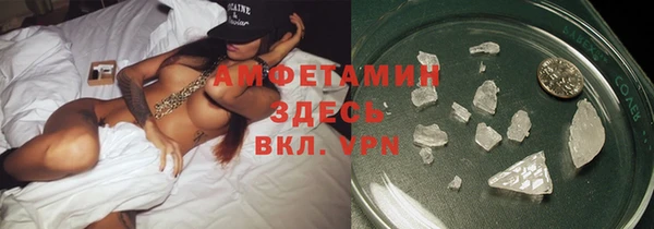 прущий лед Бородино