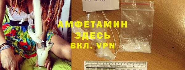 прущий лед Бородино