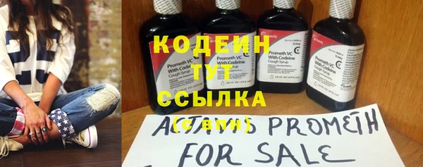 амф Бронницы
