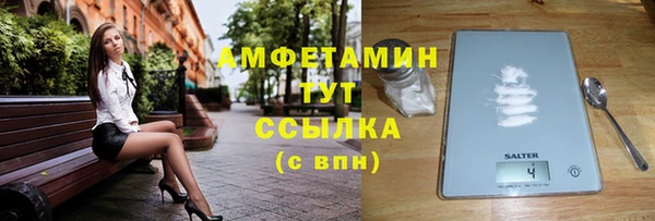 амф Бронницы