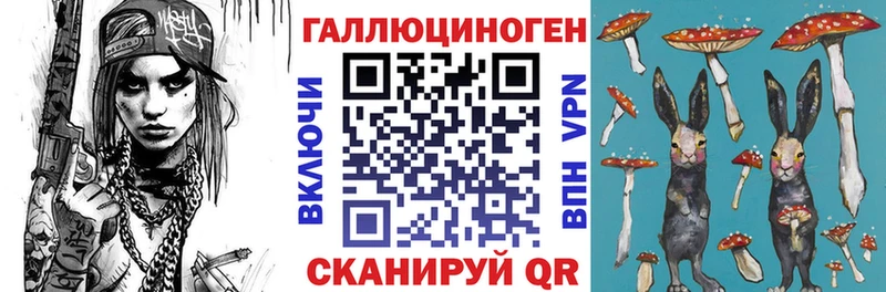omg tor  Кондопога  Галлюциногенные грибы ЛСД 